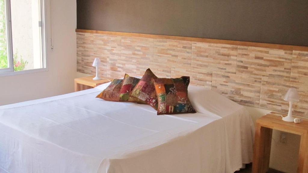 Nova Posada Colonia del Sacramento Room photo