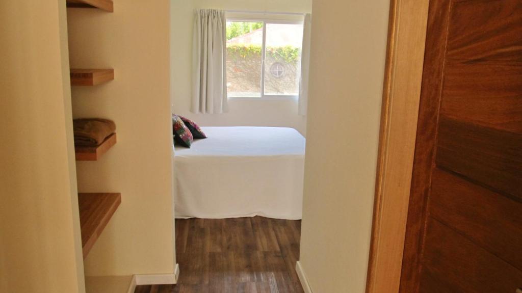 Nova Posada Colonia del Sacramento Room photo