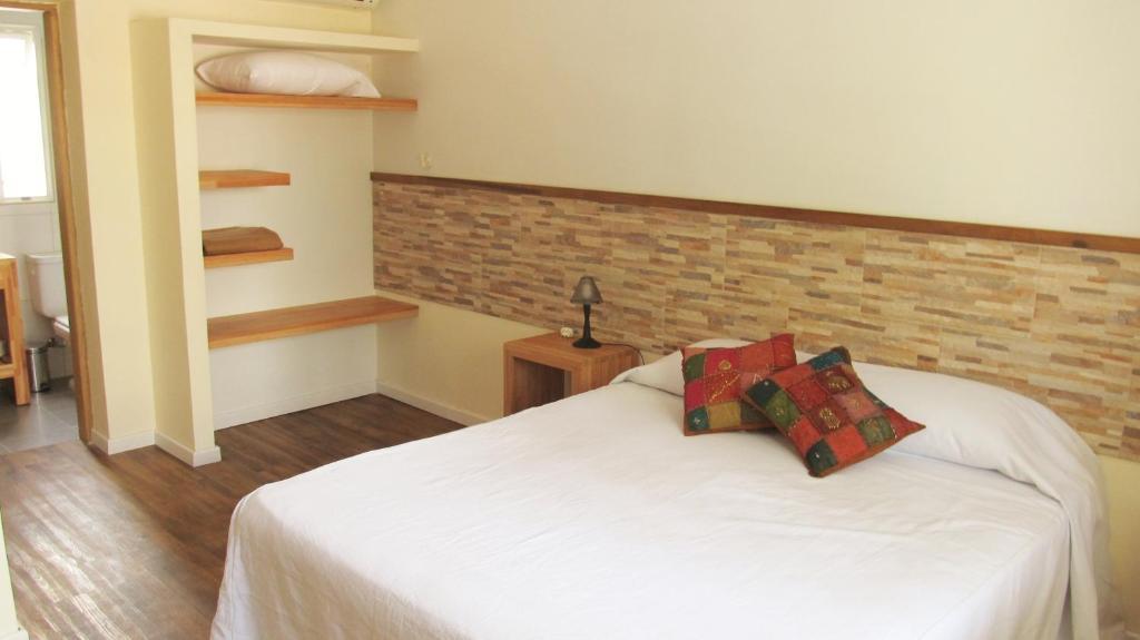 Nova Posada Colonia del Sacramento Room photo