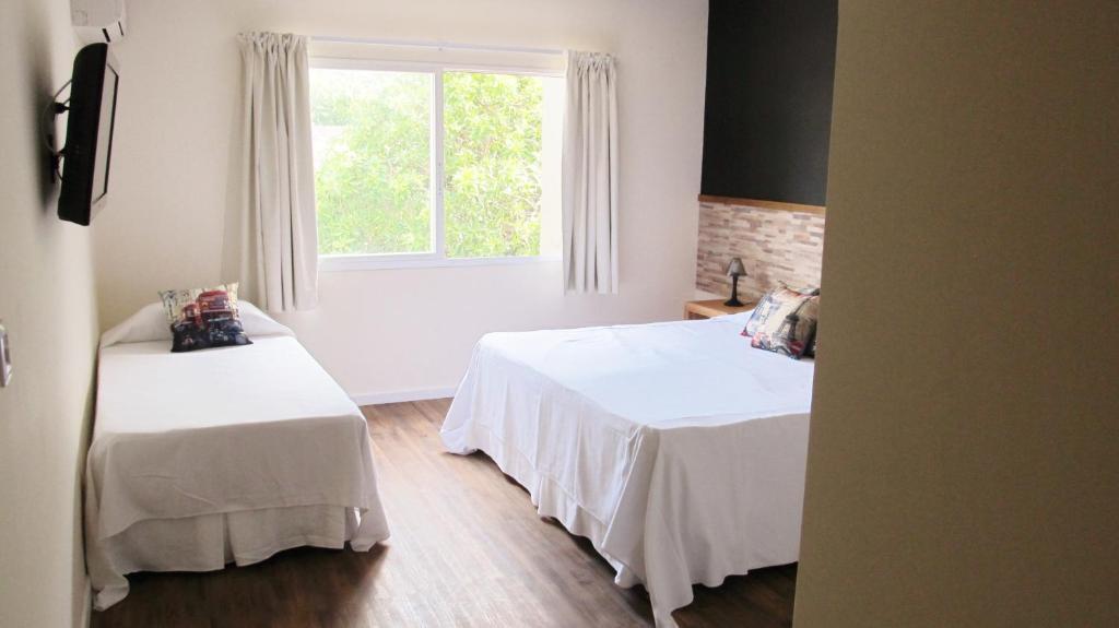 Nova Posada Colonia del Sacramento Room photo
