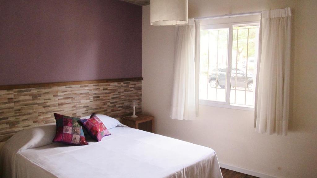 Nova Posada Colonia del Sacramento Room photo